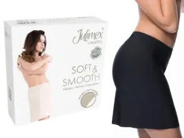 julimex-polhalka-invisible-soft-smooth-lingerie-komfortowe-xxl