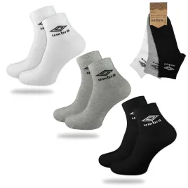 skarpety-umbro-quarter-3-pak-r-39-42