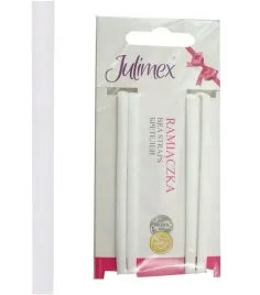 julimex-ramiaczka-rb-63-szer-6-mm-spaghetti-biale
