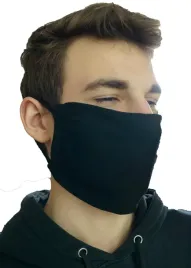 maska-na-twarz-bawelniana-maseczka-z-gumka-steven