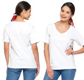 koszulka-damska-t-shirt-serek-z-bawelny-czesanej-moraj-lwygodaklasyczna