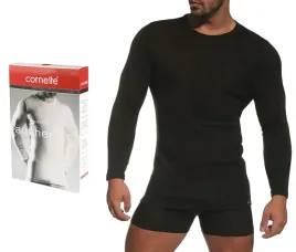 cornette-525-koszulka-meska-z-dlugim-rekawem-wygodna-komfortowa-xxl