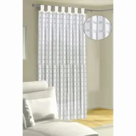 firana-gotowa-140x250-eurofirany-158-bialy