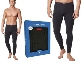 kalesony-meskie-4862-henderson-100percent-bawelna-wygodne-r-l