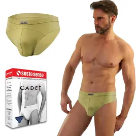 slipy-majtki-meskie-z-mikromodalu-sesto-senso-cadet-xl-wygodne