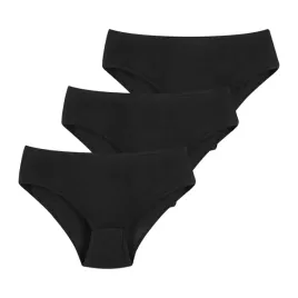 moraj-figi-damskie-bawelniane-majtki-3-pak-xxl