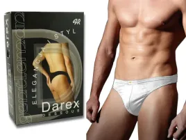 stringi-meskie-z-bawelny-darex-lekkie-wygodne-i-przewiewne-majtki-r-xxl