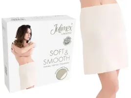 julimex-polhalka-invisible-soft-smooth-lingerie-komfortowe-s