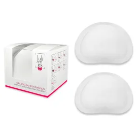 wkladki-push-up-samoprzylepne-komfortowe-julimex-ws-21-bialy