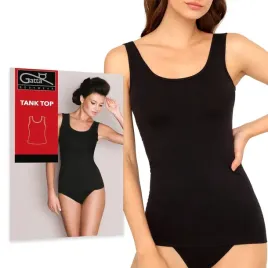 tank-top-gatta-na-ramiaczkach-mikrofibra-r-s