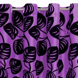 zaslona-gotowa-140x250-eurofirany-18-2