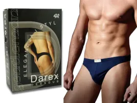 stringi-meskie-z-bawelny-darex-lekkie-wygodne-i-przewiewne-majtki-r-xl