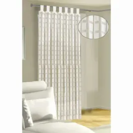 firana-gotowa-140x250-eurofirany-158-bez