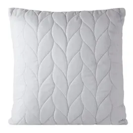 poszewka-dekoracyjna-45x45-eurofirany-juliet-stal