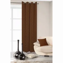 zaslona-gotowa-140x250-eurofirany-187