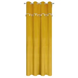 zaslona-gotowa-kids-1-140x250-cm-musztardowy