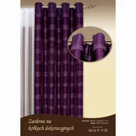 zaslona-gotowa-140x250-eurofirany-628