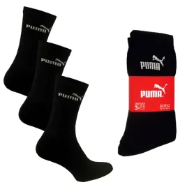 puma-crew-skarpety-dlugie-sportowe-komfortowy-3-pak-39-42-czarne