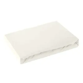 przescieradlo-jersey-z-gumka-240x220-krem-eurofira