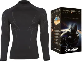 brubeck-cooler-bluza-termoaktywna-komfortowa-dla-motocyklisty-r-xl