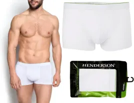 bokserki-meskie-bambus-henderson-green-line-rxxl