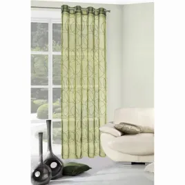 firana-gotowa-140x250-eurofirany-8-14b