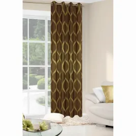 zaslona-gotowa-140x250-eurofirany-4-3