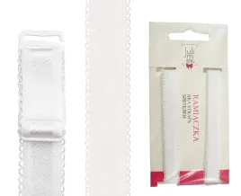 julimex-ramiaczka-rb-403-szer-16-mm-koronka-biale