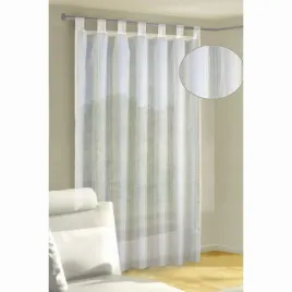 firana-gotowa-140x250-eurofirany-218-naturalny-sze