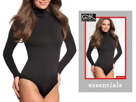 body-z-golfem-gatta-mikrofibra-kolory-r-l