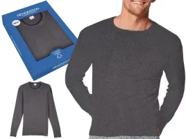 henderson-2149-bawelniana-meska-koszulka-z-dlugim-rekawem-xl