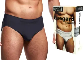 slipy-meskie-leegard-bezszwowe-odys-darex-r-xl