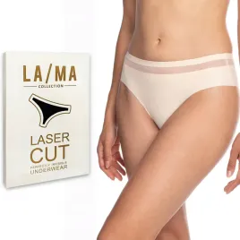 lama-5012bi-06-majtki-damskie-figi-laserowe-m