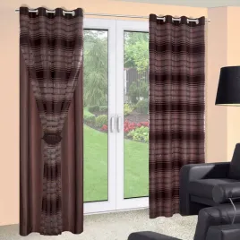 zaslona-gotowa-140x250-eurofirany-2110-braz