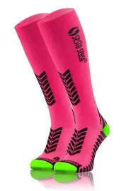 sesto-senso-skarpety-kompresyjne-do-biegania-sportowe-43-46