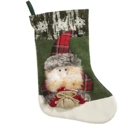 skarpeta-dekoracyjna-eurofirany-swiateczna-browni