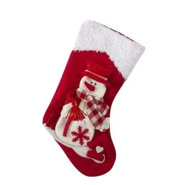 skarpeta-dekoracyjna-eurofirany-swiateczna-jonny-0