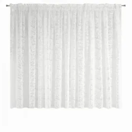 firana-gotowa-350x160-eurofirany-heather-krem