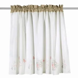 firana-zazdrostka-90x150-eurofirany-estel