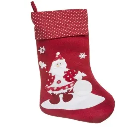 skarpeta-swiateczna-na-prezent-ozdobna-but-na-kominek-okno-dekoracyjna-elfi