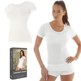 brubeck-t-shirt-ss11020-koszulka-damska-m
