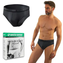 sesto-senso-wild-cat-przewiewne-slipy-meskie-xxl