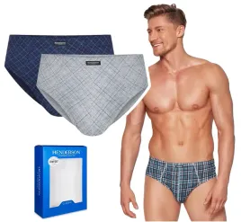 slipy-meskie-henderson-2-pack-r-xxxxl-4xl