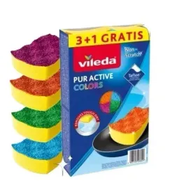 gabki-kuchenne-do-mycia-naczyn-trwale-vileda-4szt