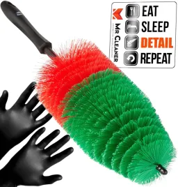 vikan-bezpieczna-szczotka-czyszczenie-felg-525652