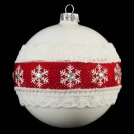 bombka-ozdoba-swiateczna-na-choinke-bombki-eurofirany-oda-1-1-8cm