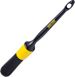 work-stuff-stiff-black-pedzelek-detailingowy-24-mm