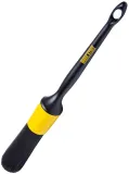 work-stuff-stiff-black-pedzelek-detailingowy-24-mm-waga-z-opakowaniem-0-044-kg