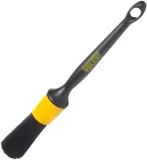 work-stuff-stiff-black-pedzelek-detailingowy-24-mm-stan-nowy