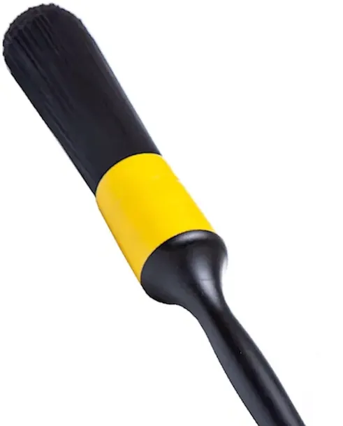 work-stuff-stiff-black-pedzelek-detailingowy-24-mm-waga-z-opakowaniem-0-044-kg-stan-nowy